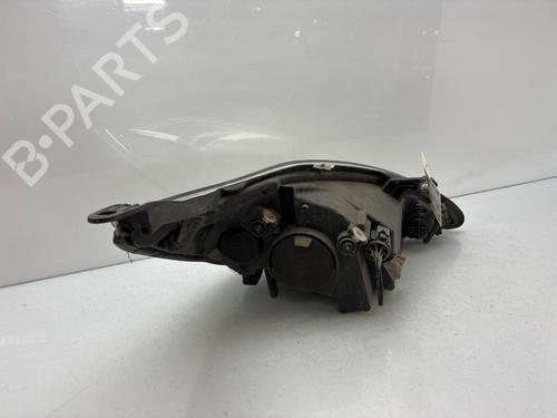 Used Left headlight Left headlight FORD KA (RU8) 1.2 (69 hp) 40066548 40066548