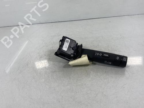 Used Switch OPEL CORSA E (X15) 1.2 (08, 68) (69 hp) 19984227