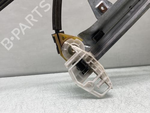 Rudehejsemekanisme ventre foran CITROËN XSARA PICASSO (N68) 1.8 16V | BP29615445C22 