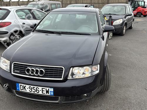 Højre baglygte AUDI A4 B6 (8E2) 2.5 TDI quattro | BP38598292C35  - Image 26