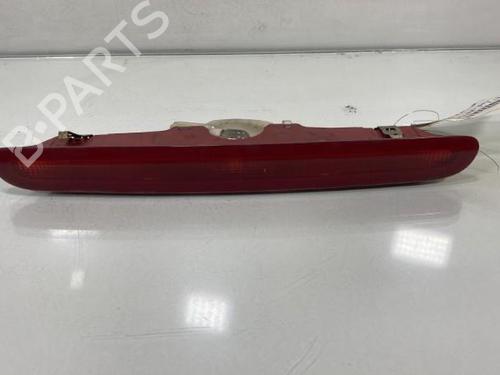 Used Third brake light Third brake light RENAULT LAGUNA II (BG0/1_) [2001-2007] 19998513 19998513