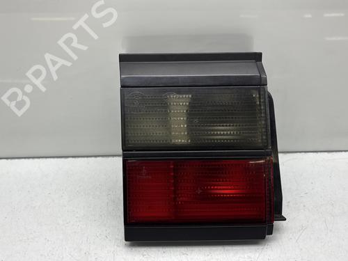 Venstre baklys, luke VW PASSAT B3/B4 (3A2, 35I) 1.6 TD | BP29759511C79 