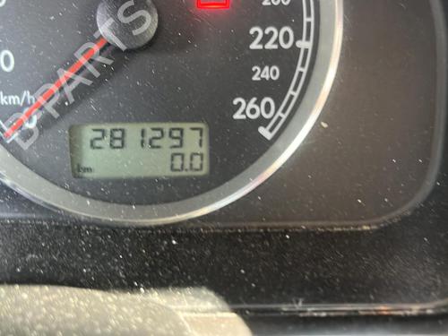 AC compressor VW PASSAT B5.5 (3B3) 1.9 TDI | BP24707433M34 - Image 8