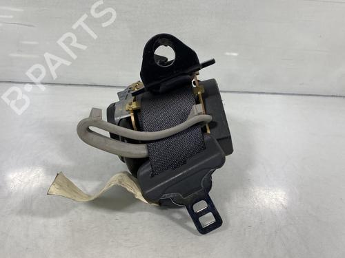 Used Rear left belt tensioner Rear left belt tensioner 20016474 20016474