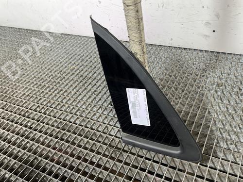 Rear left quarter glass HYUNDAI KONA (OS, OSE, OSI) 1.0 T-GDi | BP29909363C93