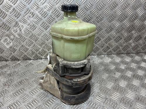 Steering pump RENAULT KANGOO (KC0/1_) 1.5 dCi (KC08, KC09) | BP39091187M99 - Image 3