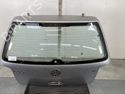 tailgate-vw-golf-iv-1j1-1997-1998-1999-2000-2001-2002-2003-2004-2005-2006-2007-2008-30148361 main image