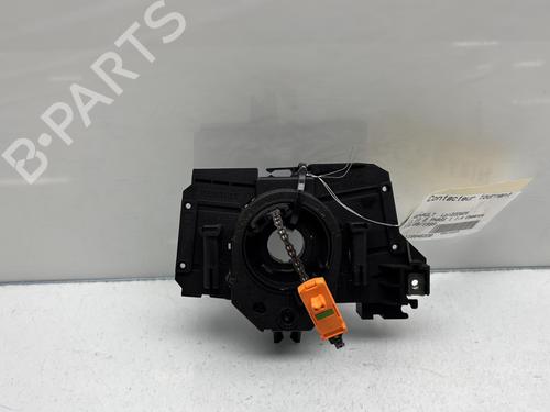 Used Squib airbag RENAULT CLIO II (BB_, CB_) 1.4 (B/CB0C, B/CB0S) (75 hp) 31212983