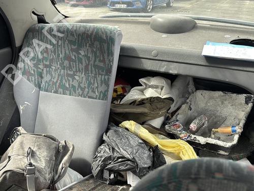 Right headlight DAEWOO LANOS (KLAT) 1.5 | BP29564741C29  - Image 17