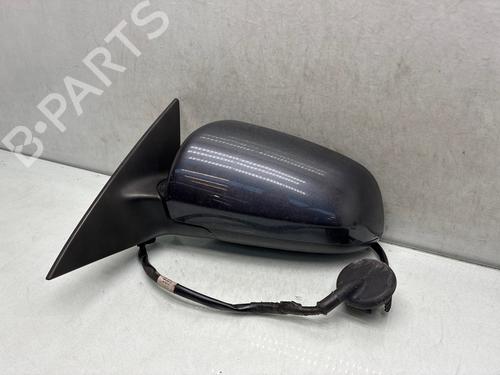 Used Left mirror Left mirror 38598005 38598005