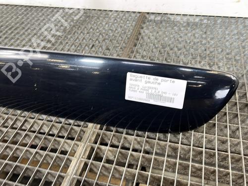 Used Door moulding trim Door moulding trim TOYOTA RAV 4 II (_A2_) 2.0 D 4WD (CLA20_, CLA21_, CLA20R, CLA21R) (116 hp) 30082775 30082775