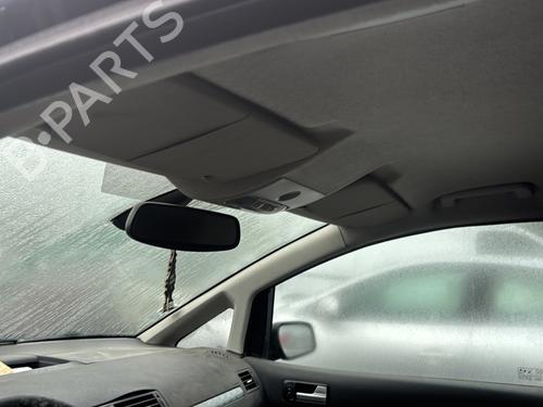 - Image 8