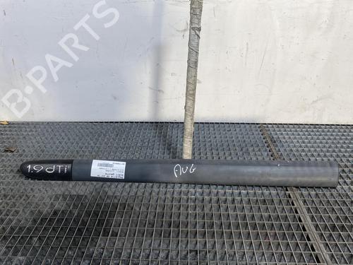 Used Door moulding trim Door moulding trim RENAULT CLIO II (BB_, CB_) 1.9 dTi (B/CB0U) (80 hp) 28475869 28475869
