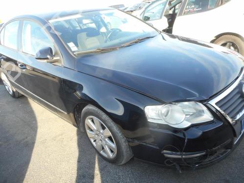 Left taillight VW PASSAT B6 (3C2) 2.0 TDI | BP37249442C34 - Image 7