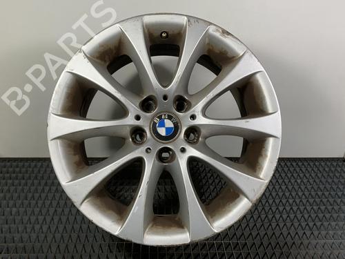 Rim BMW 3 (E90) 318 d | BP19962862C45 