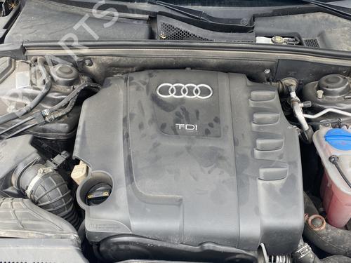 Left front driveshaft AUDI A4 B8 Avant (8K5) 2.0 TDI | BP31878800M38 - Image 35
