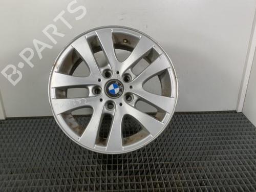 rim-bmw-3-e90-320-d-2004-2005-2006-2007-2008-2009-2010-2011-2012-21962444 main image