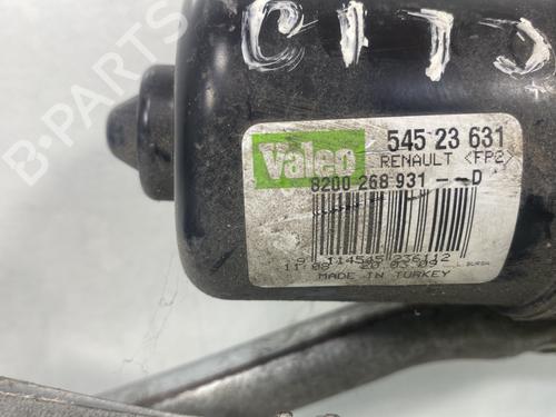 front-wiper-motor-renault-clio-iii-br01-cr01-2005-2006-2007-2008-2009-2010-2011-2012-2013-2014-32710236 main image