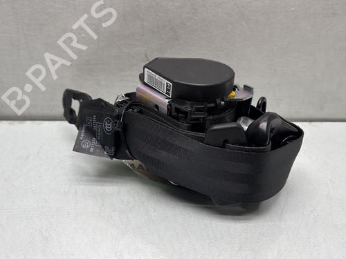 front-left-belt-tensioner-renault-clio-iv-bh_-2012-2013-2014-2015-2016-2017-2018-2019-2020-2021-28490002 main image