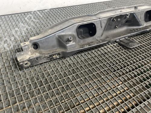 Used Crossmember Crossmember CITROËN JUMPER II Van 2.2 HDi 120 (120 hp) 22408264 22408264