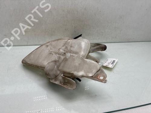 Used Windscreen washer tank Windscreen washer tank 37678979 37678979