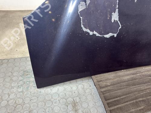 Used Hood Hood MERCEDES-BENZ A-CLASS (W168) [1997-2005] 33742829 33742829