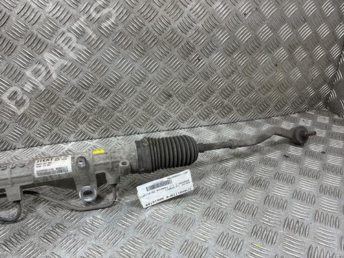 Steering rack DACIA SANDERO  | BP34243399M22  - Image 8