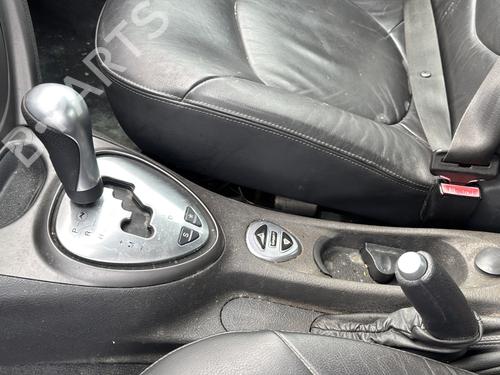 Left front window switch CITROËN C5 II (RC_) 2.0 HDi (RCRHRH) | BP33015018I27 - Image 7