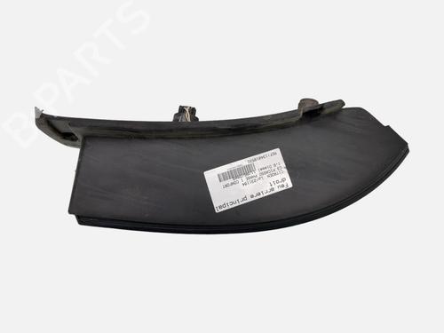 fanale-posteriore-destro-citroen-c3-picasso-sh_-2008-39753699 main image