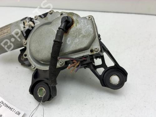 rear-wiper-motor-audi-a6-c6-avant-4f5-2004-2005-2006-2007-2008-2009-2010-2011-40030929 main image