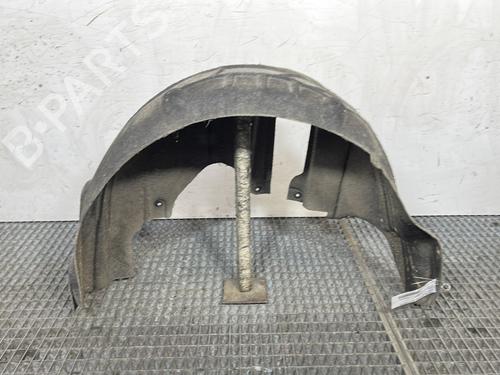 wheel-arch-ford-fiesta-vii-hj-hf-2017-33724420 main image