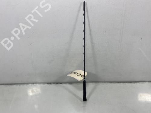 Antenna/Base RENAULT CLIO II (BB_, CB_) 1.2 16V (BB05, BB0W, BB11, BB27, BB2T, BB2U, BB2V, CB05,... | BP29039340C140 