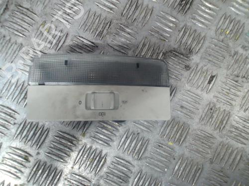Plafonnier SEAT IBIZA III (6L1) 1.9 SDI (64 hp) 19997013