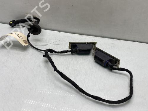 Nummerpladelys OPEL MOKKA / MOKKA X (J13) 1.4 (_76) | BP29968511I40