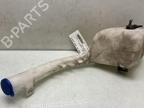 Sprinklertank Sprinklertank FORD FUSION (JU_) 1.4 TDCi (68 hp) 33711398 33711398