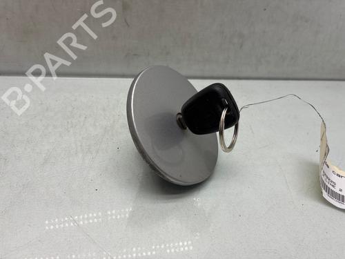 Used Fuel cap Fuel cap 37648772 37648772