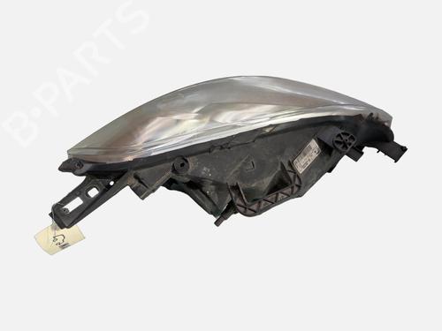 left-headlight-peugeot-partner-tepee-2008-39754055 main image