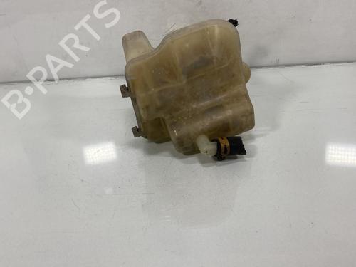 Expansion tank RENAULT LAGUNA II Grandtour (KG0/1_)  | BP19963910C120 
