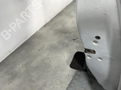 Right front door CITROËN C2 (JM_) 1.1 | BP27300572C3 