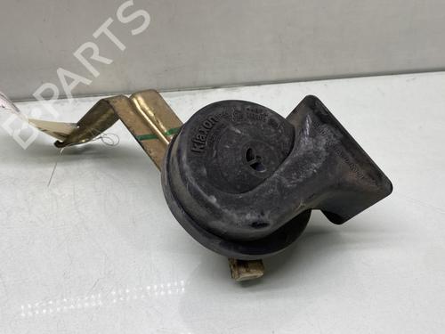 Used Horn PEUGEOT 1007 (KM_) 1.4 HDi (68 hp) 31612993