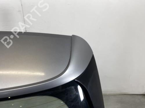 Tailgate PEUGEOT 308 II (LB_, LP_, LW_, LH_, L3_) 1.6 BlueHDi 120 | BP19967115C6 