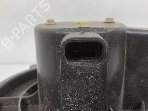 Used Heater blower motor CITROËN JUMPER I Van (244) 2.0 HDi (84 hp) 20012626