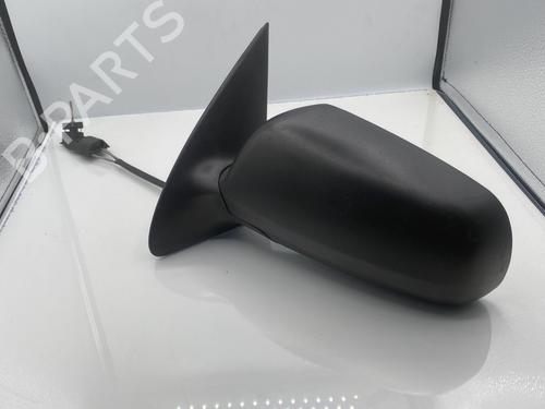 Retrovisor esquerdo Retrovisor esquerdo 19999355 19999355