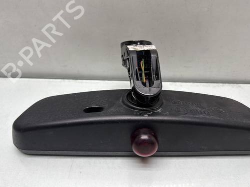 Rear mirror BMW 3 (E90) 320 d | BP27356452I6 - Image 3
