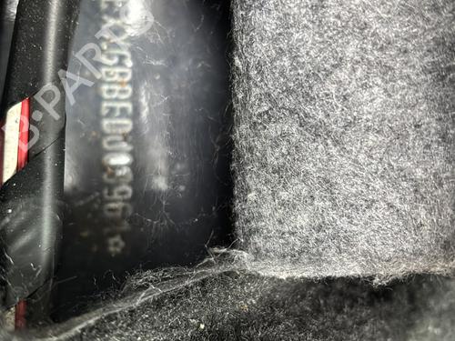 Engine FORD MONDEO IV (BA7)  | BP33711425M1  - Image 18