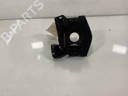 Used Squib airbag FORD FOCUS I (DAW, DBW) 1.8 16V (115 hp) 20026856