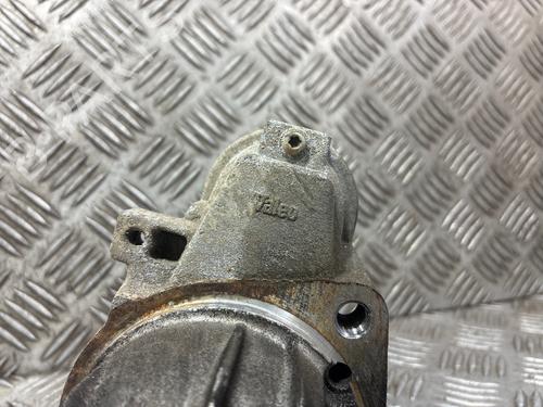Used Starter Starter MERCEDES-BENZ VITO Bus (W639) 109 CDI (639.701, 639.703, 639.705) (95 hp) 35955739 35955739