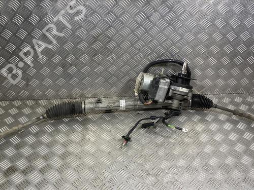 Steering rack CITROËN C4 CACTUS 1.2 THP 110 | BP19975118M22  - Image 5
