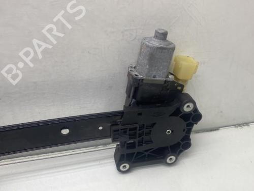 BP19950077C24 main image