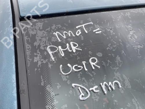 Rim VW GOLF IV (1J1) 1.9 TDI | BP22215722C45 